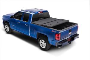 Extang - Extang Solid Fold 2.0 Tonneau Cover 83540 - Image 6