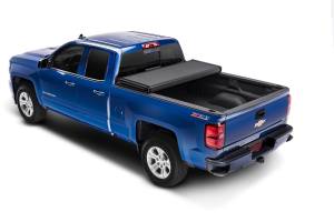 Extang - Extang Solid Fold 2.0 Tonneau Cover 83540 - Image 7