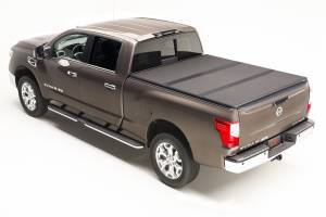 Extang - Extang Solid Fold 2.0 Tonneau Cover 83700 - Image 4