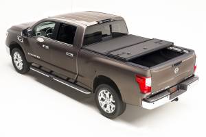 Extang - Extang Solid Fold 2.0 Tonneau Cover 83705 - Image 5