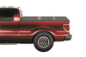 Extang - Extang Solid Fold 2.0 Tonneau Cover 83791 - Image 1