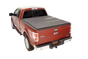 Extang - Extang Solid Fold 2.0 Tonneau Cover 83791 - Image 2