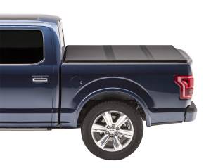 Extang - Extang Solid Fold 2.0 Tonneau Cover 83791 - Image 5