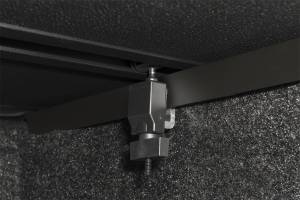 Extang - Extang Solid Fold 2.0 Tonneau Cover 83791 - Image 7