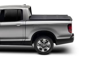 Extang - Extang Solid Fold 2.0 Tonneau Cover 83825 - Image 1