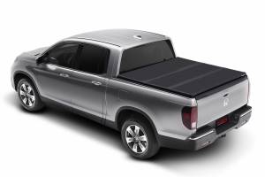 Extang - Extang Solid Fold 2.0 Tonneau Cover 83825 - Image 2