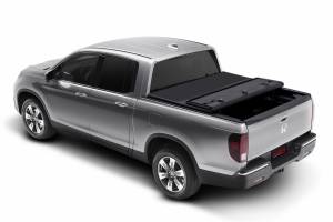 Extang - Extang Solid Fold 2.0 Tonneau Cover 83825 - Image 3