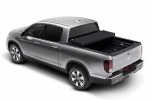 Extang - Extang Solid Fold 2.0 Tonneau Cover 83825 - Image 4