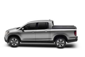 Extang - Extang Solid Fold 2.0 Tonneau Cover 83825 - Image 5