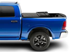 Extang - Extang Trifecta 2.0 Tonneau Cover 92470 - Image 1