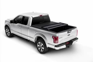Extang - Extang Trifecta 2.0 Tonneau Cover 92470 - Image 4