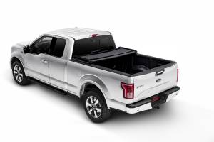 Extang - Extang Trifecta 2.0 Tonneau Cover 92470 - Image 5