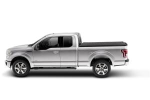 Extang - Extang Trifecta 2.0 Tonneau Cover 92470 - Image 6