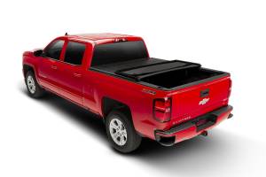 Extang - Extang Trifecta 2.0 Tonneau Cover 92560 - Image 5