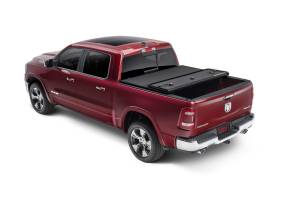 Extang - Extang Solid Fold 2.0 Tonneau Cover 83424 - Image 3