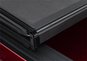 Extang - Extang Solid Fold 2.0 Tonneau Cover 83424 - Image 4