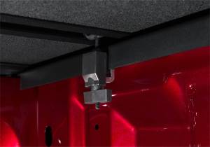 Extang - Extang Solid Fold 2.0 Tonneau Cover 83424 - Image 5