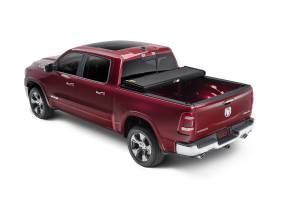 Extang - Extang Solid Fold 2.0 Tonneau Cover 83424 - Image 6