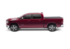 Extang - Extang Solid Fold 2.0 Tonneau Cover 83424 - Image 7