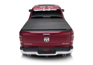 Extang - Extang Solid Fold 2.0 Tonneau Cover 83424 - Image 8