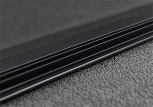 Extang - Extang Solid Fold 2.0 Tonneau Cover 83424 - Image 9