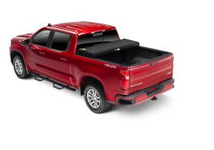 Extang - Extang Solid Fold 2.0 Tonneau Cover 83456 - Image 6