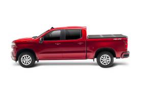 Extang - Extang Solid Fold 2.0 Tonneau Cover 83456 - Image 7