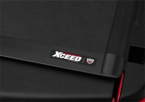 Extang - Extang Xceed Tonneau Cover 85460 - Image 1