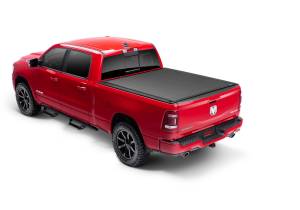 Extang - Extang Xceed Tonneau Cover 85460 - Image 2