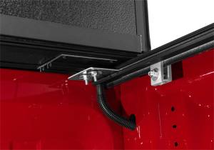 Extang - Extang Xceed Tonneau Cover 85460 - Image 3