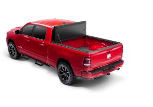 Extang - Extang Xceed Tonneau Cover 85460 - Image 4