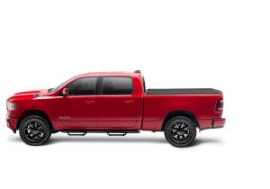 Extang - Extang Xceed Tonneau Cover 85460 - Image 6