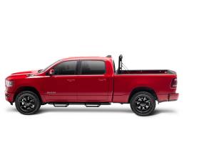 Extang - Extang Xceed Tonneau Cover 85460 - Image 7