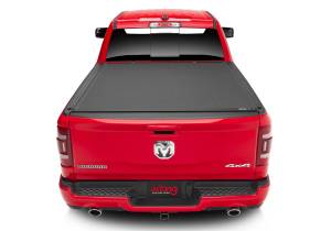 Extang - Extang Xceed Tonneau Cover 85460 - Image 10