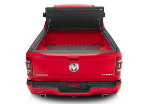 Extang - Extang Xceed Tonneau Cover 85460 - Image 11