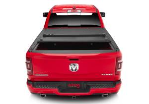 Extang - Extang Xceed Tonneau Cover 85460 - Image 12