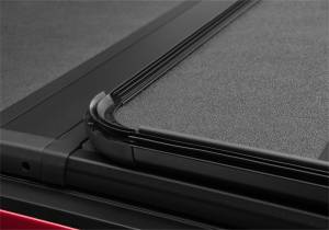 Extang - Extang Solid Fold 2.0 Tonneau Cover 83653 - Image 3