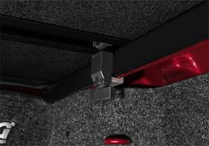 Extang - Extang Solid Fold 2.0 Tonneau Cover 83653 - Image 4
