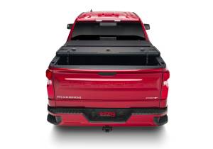 Extang - Extang Solid Fold 2.0 Tonneau Cover 83653 - Image 11