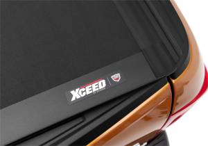 Extang - Extang Xceed Tonneau Cover 85590 - Image 2