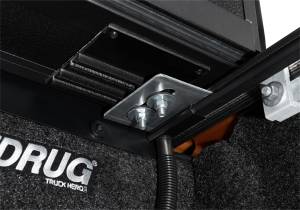 Extang - Extang Xceed Tonneau Cover 85590 - Image 4