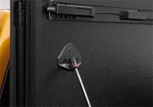 Extang - Extang Xceed Tonneau Cover 85590 - Image 9