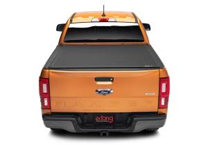 Extang - Extang Xceed Tonneau Cover 85590 - Image 10