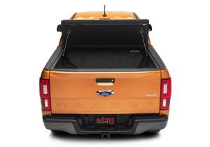 Extang - Extang Xceed Tonneau Cover 85590 - Image 11