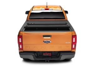 Extang - Extang Xceed Tonneau Cover 85590 - Image 12