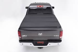 Extang - Extang Solid Fold 2.0 Tonneau Cover 83570 - Image 1