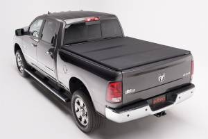 Extang - Extang Solid Fold 2.0 Tonneau Cover 83570 - Image 4