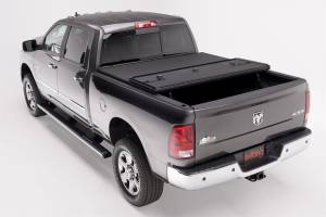 Extang - Extang Solid Fold 2.0 Tonneau Cover 83570 - Image 6