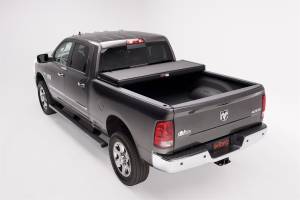 Extang - Extang Solid Fold 2.0 Tonneau Cover 83570 - Image 7