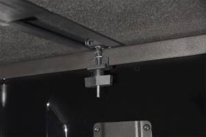 Extang - Extang Solid Fold 2.0 Tonneau Cover 83656 - Image 4
